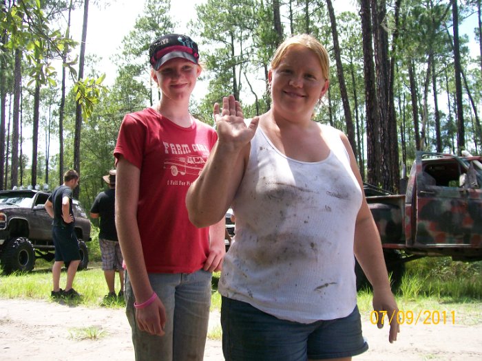 2011-Jul-09_HGR4X4_Richloam_P1 105